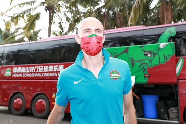 男生操女生软件